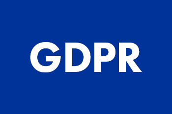 Drežnica web portal