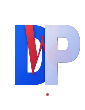 Dreznica.net